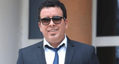 جدل الـVAR.. حكم تونسي ليلا كورة: تطبيق الفيديو لن ينجح بنسبة 100%